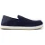 Classic Espadrilles Toms Alonso
