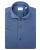 Xacus | Heren | Overhemd Blauw