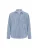Dandalo Overhemd  navy / duifblauw