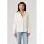 Levi’s blouse