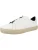 Gordon & Bros Sneakers laag ‘London’  wit