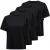 Only T-Shirt