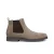 Laarzen Geox Claudio