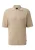 QS Trui  beige