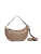 Gattinoni Handtas  taupe