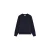 Sweatshirt Guess CN Classic Logo