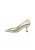 LLOYD Pumps ‘Hera 510’  goud