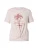 ONLY Shirt ‘ONLCARRIE’  bruin / grijs