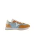 Trainers nylon vrouwen Victoria Cosmos