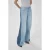 My Essential Wardrobe 10705480 lise jeans
