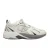 Arkk Copenhagen Oserra Mesh S-SP Heren Wit Trainers
