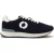 Ecoalf Uclaalf Sneakers Navy