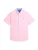 TOMMY HILFIGER Overhemd  rosa