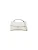 Karl Lagerfeld Schoudertas ‘K/Autograph’  wit