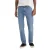 Levis Heren 511 On The Cool Slim Jeans (Blauw)