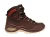LOWA Renegade Evo Gtx Mid 321916 Wandelschoenen