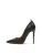 Kazar Pumps  zwart