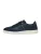 JACK & JONES Sneakers laag ‘JFWKLEEN’  navy