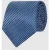 Willen Stropdas van zijde (7 cm)