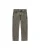 WE Fashion Jeans  grijs gemêleerd
