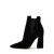 Laarzen  dames Guess Avish