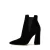 Laarzen  dames Guess Avish