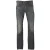 Diesel Heren Buster Jeans (Zwart)