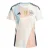 ADIDAS PERFORMANCE Functioneel shirt ‘Spain 25’  lichtblauw / rosa / poederroze / wit