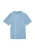 s.Oliver Shirt  hemelsblauw