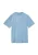 s.Oliver Shirt  hemelsblauw