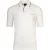 Armani Exchange Poloshirt