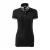 Damespolo Malfini Premium Collar Up