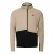 Hooded jacket Dare 2B Assimilate VI
