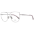 Maje Optisch montuur MJ3021 400 53