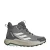 adidas Terrex Anylander Mid Rain.RDY wandelschoenen grijs/lichtgrijs