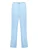 Betty Barclay Broek  pastelblauw