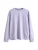 Next Shirt  lichtlila