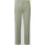 CAMBIO Straight fit stoffen broek met persplooien Model ‘Karina’