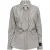 Haute L’Amitié Blouse lange mouw hl10817 gemma