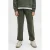 JACK & JONES JUNIOR slim sweatpants donkergroen