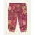 Oilily Poof broek