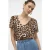 VERO MODA T-shirt