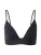 Hunkemöller BH  zwart