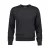 Pull extrafijn Gant