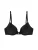 TRIUMPH BH ‘ Body Make-Up Essentials ‘  zwart