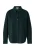 s.Oliver Blouse  donkergroen