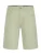 BLEND Jeans ‘BHBLIZZARD’  pastelgroen