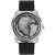 Montre homme Police (Ø 42 mm)