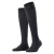 Kniekousen voor dames Falke Sensitive Berlin