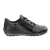 Ara 12-44587 Osaka Sneakers